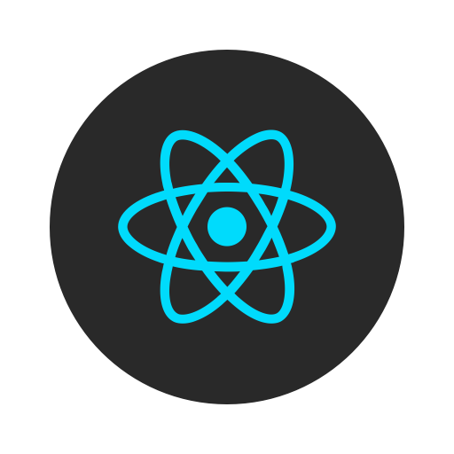 HubSpot with React Module